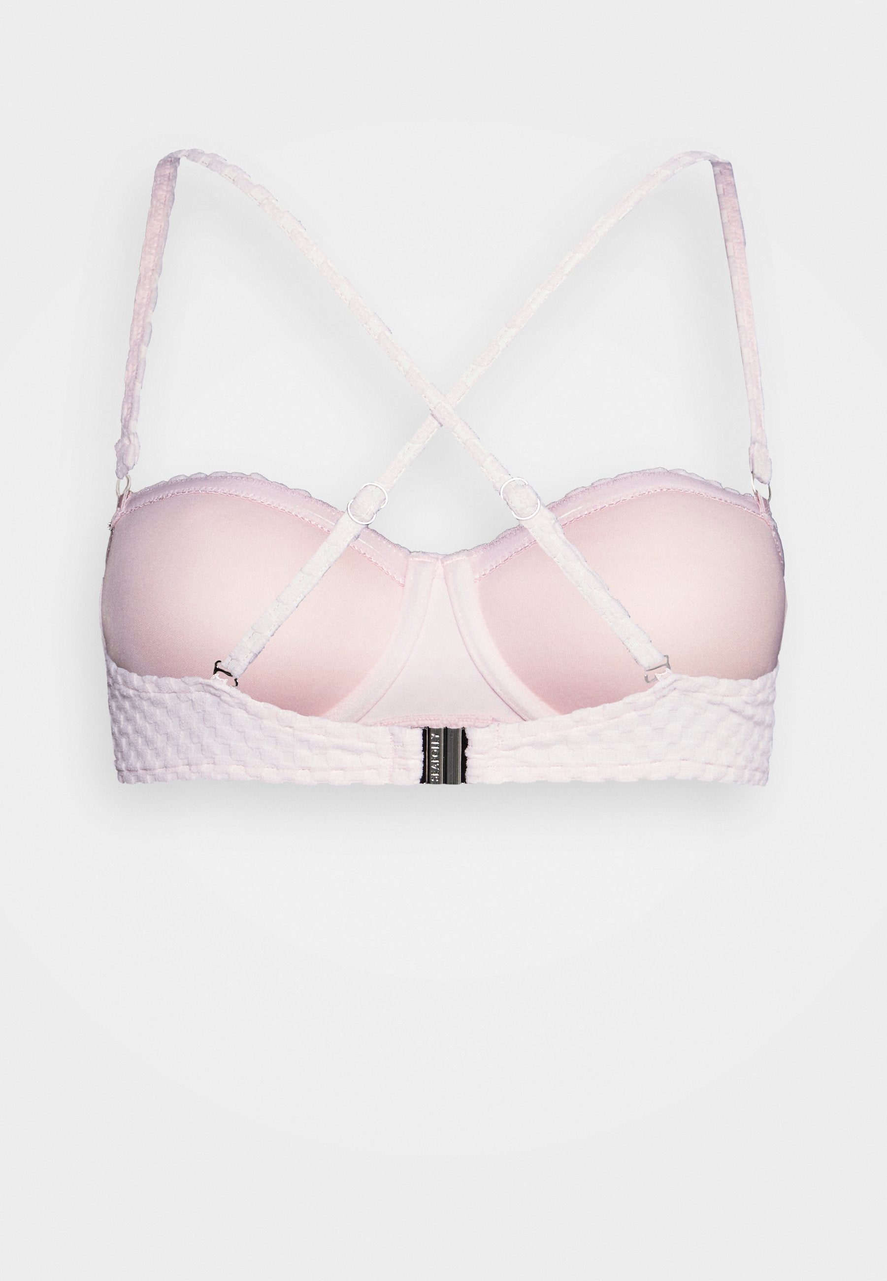 RIVIERA BRA Media 3