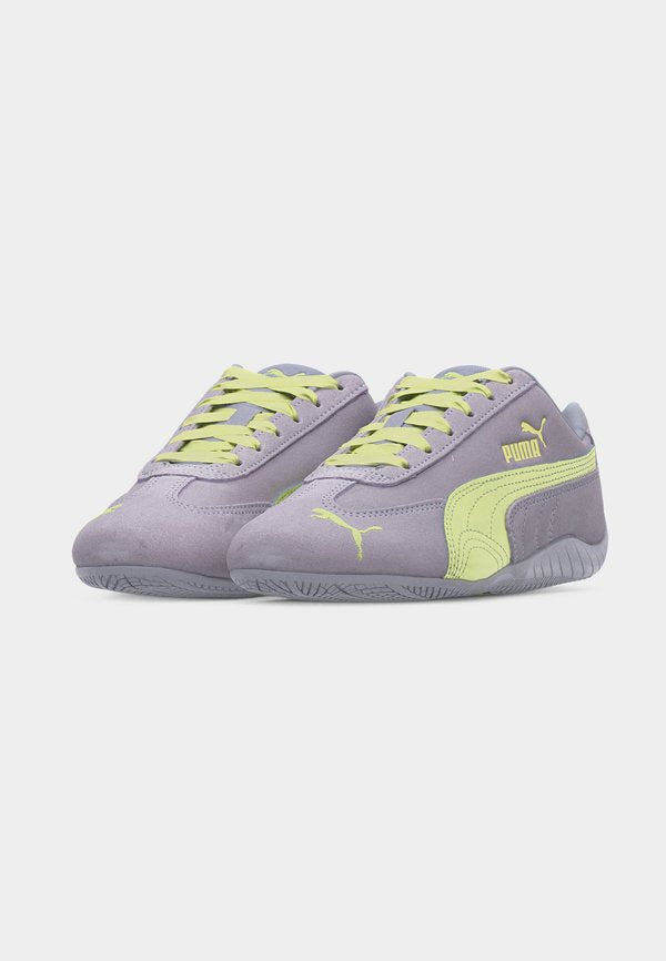 Puma SPEEDCAT SHINE JR UNISEX