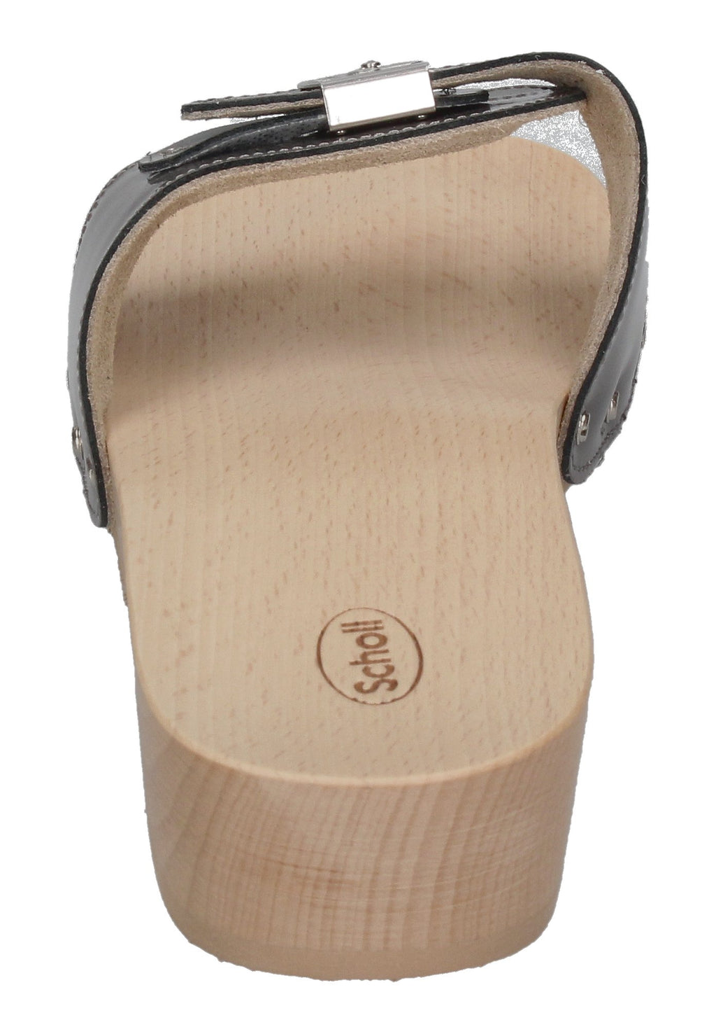 Scholl PESCURA