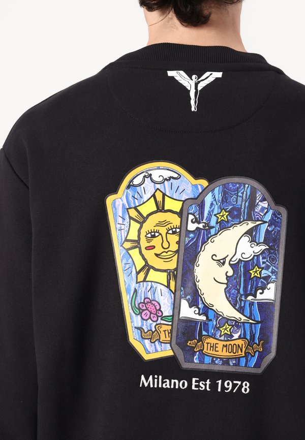 Carlo Colucci UNISEX
