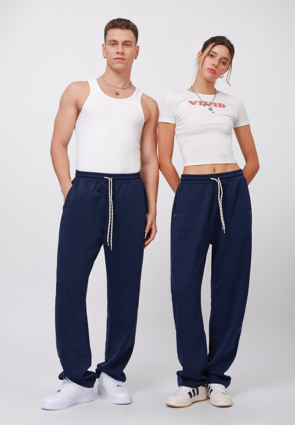 YOURTURN UNISEX