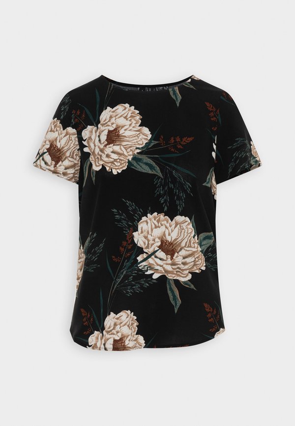 Vero Moda VMEASY