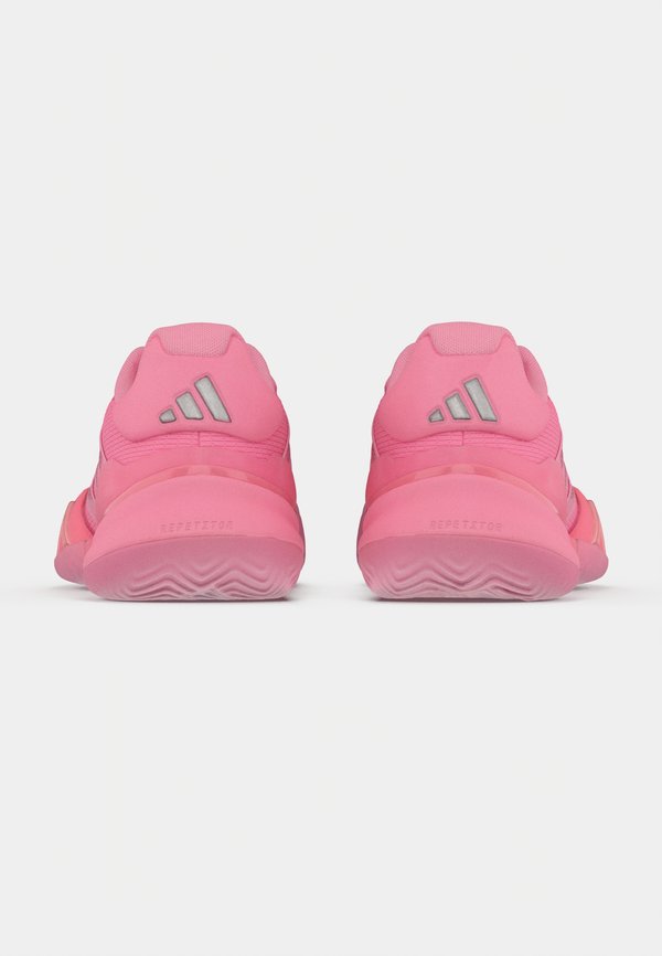 adidas Performance BARRICADE 14 W