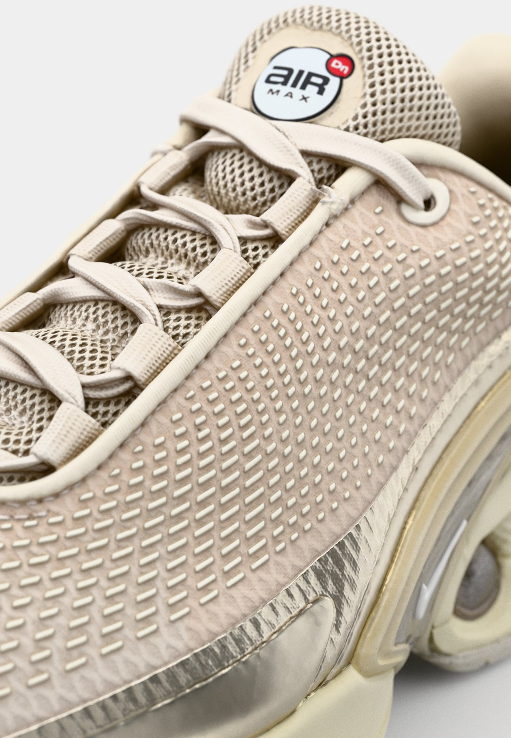 Nike Sportswear AIR MAX DN