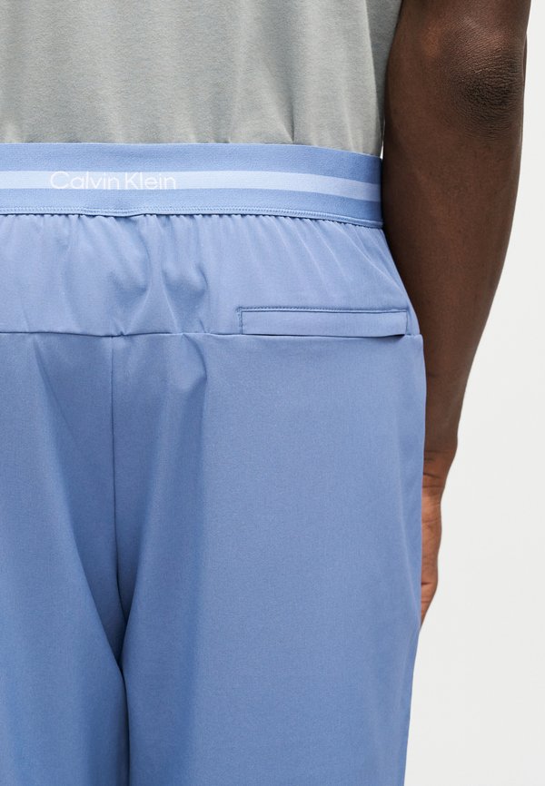 Calvin Klein ICON SPORT