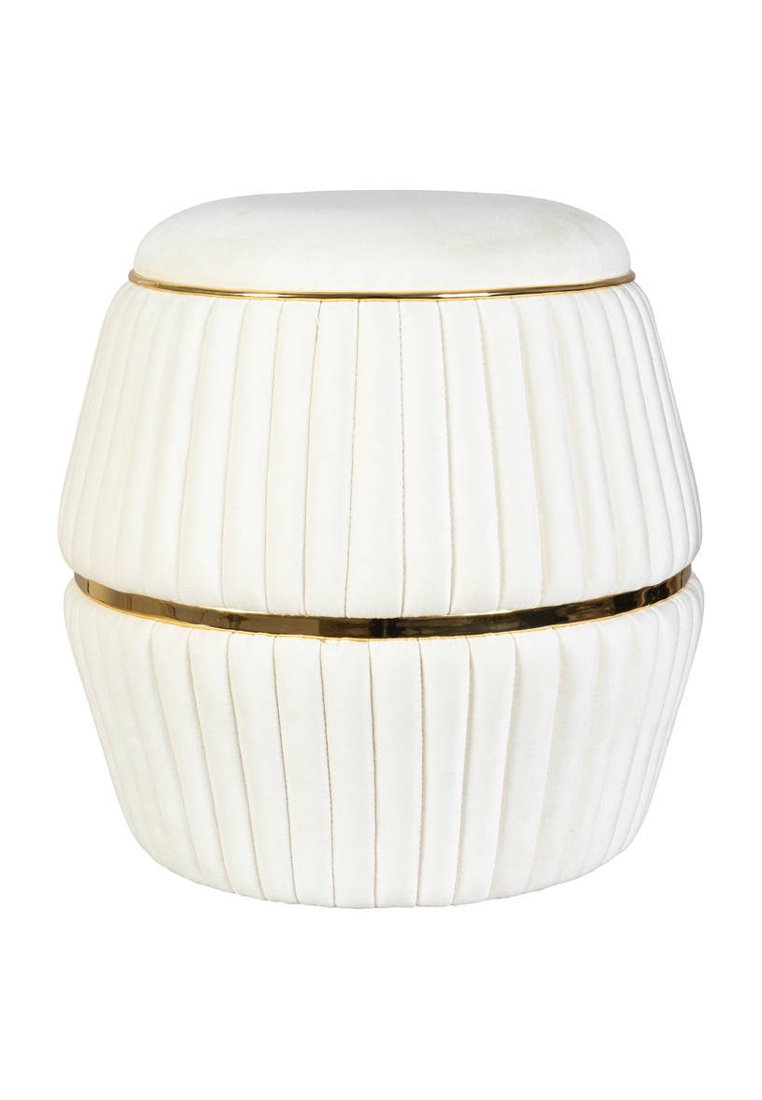 Kayoom DORIC