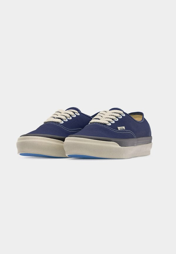 Vans PREMIUM AUTHENTIC 44 DECK