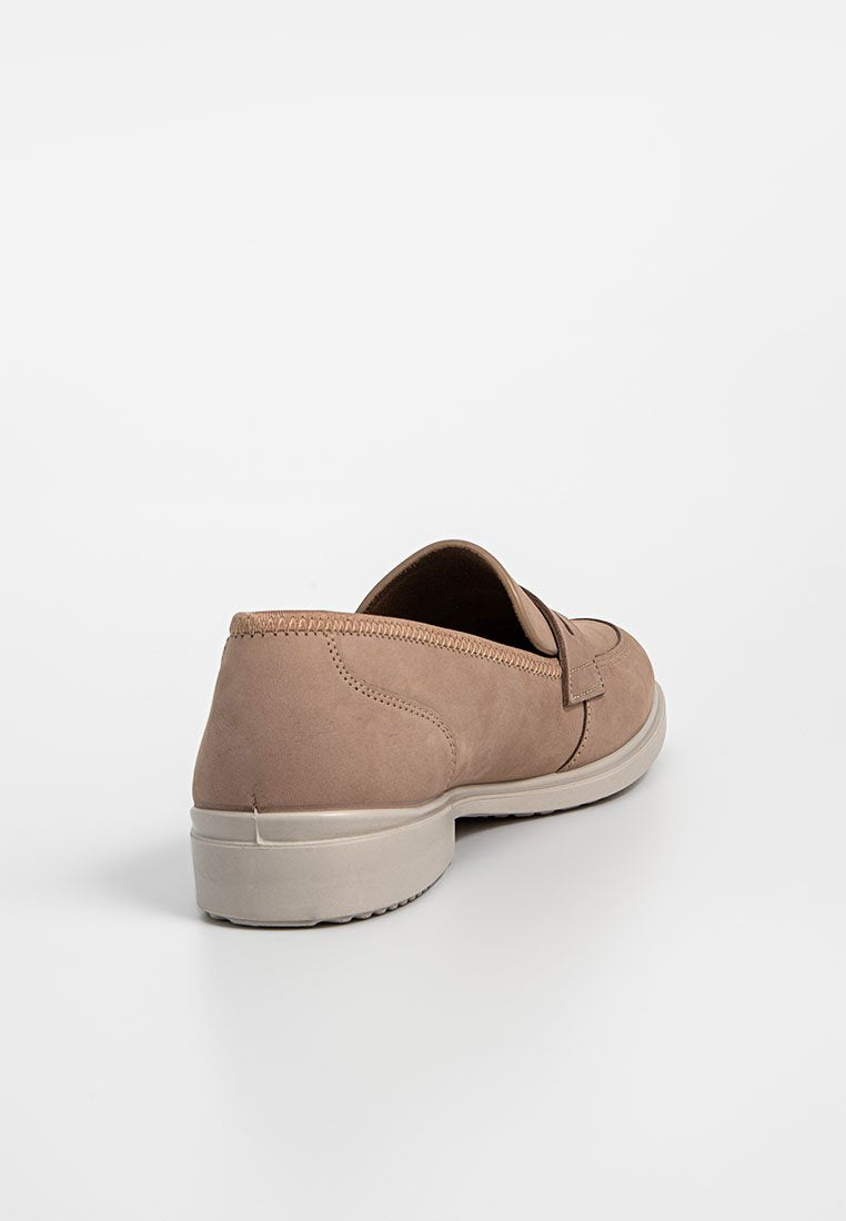 ECCO Slipper Media 3