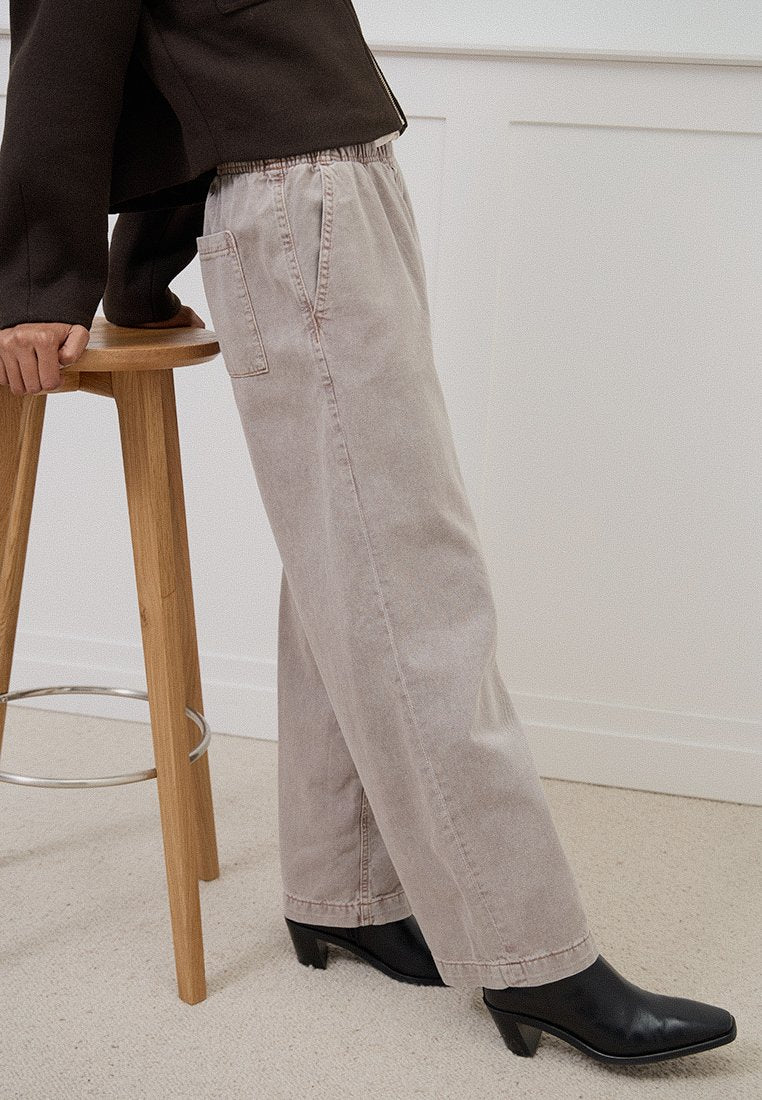 GAP