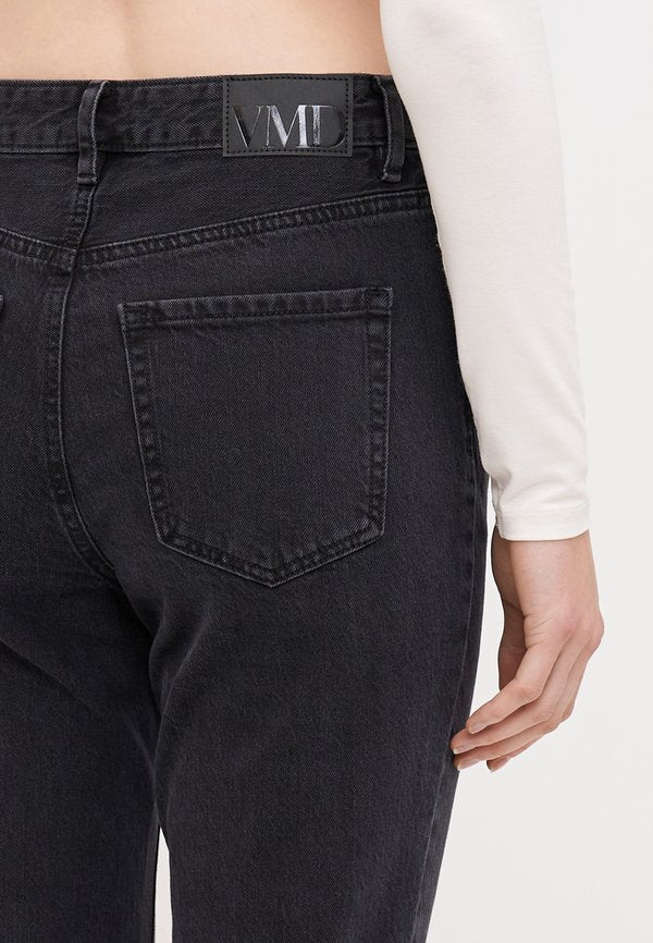 Vero Moda Tall VMTESSA