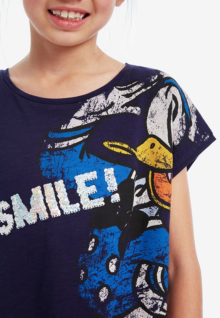 Desigual