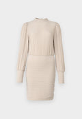 Vero Moda VMAURORA BOW DRESS