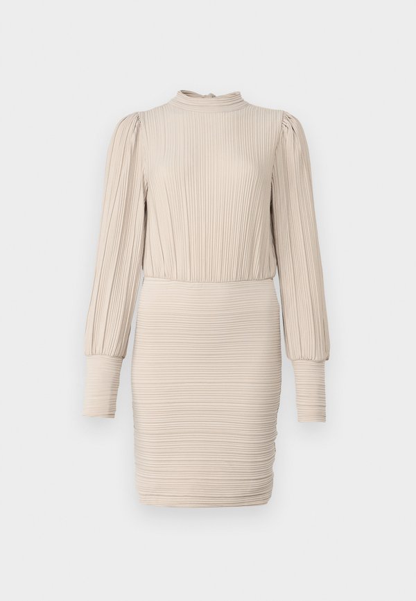 Vero Moda VMAURORA BOW DRESS