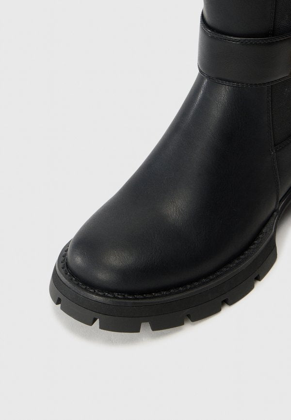 Gaudi ARIEL