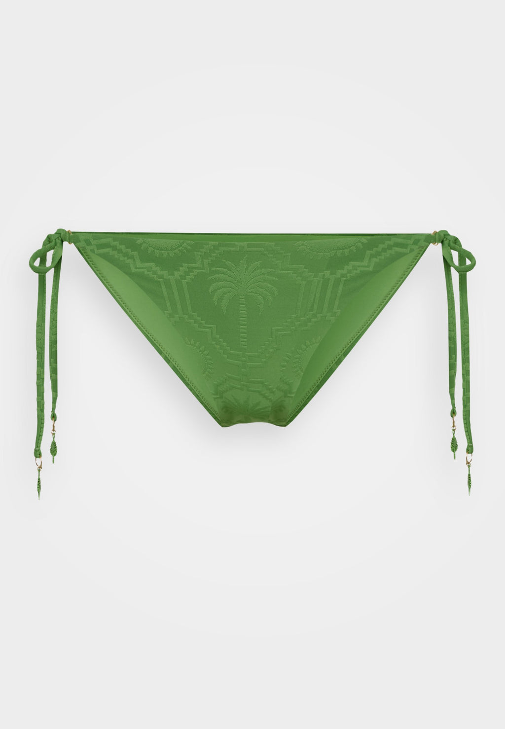 TIE SIDE RIO Media 1