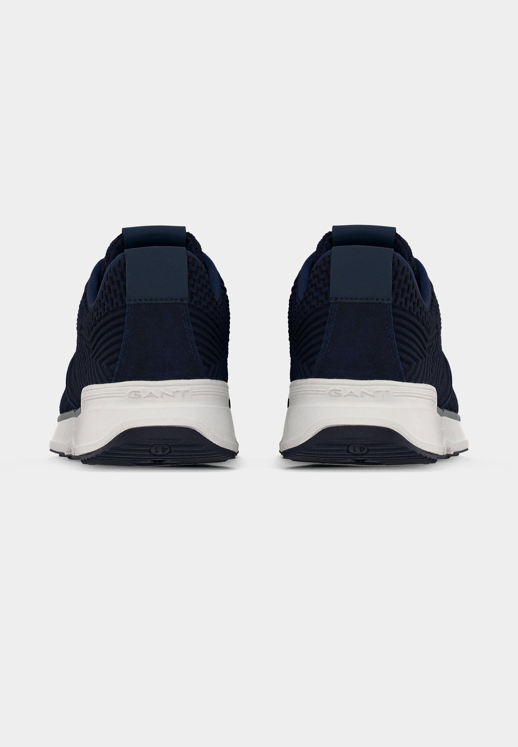 GANT BEEKER