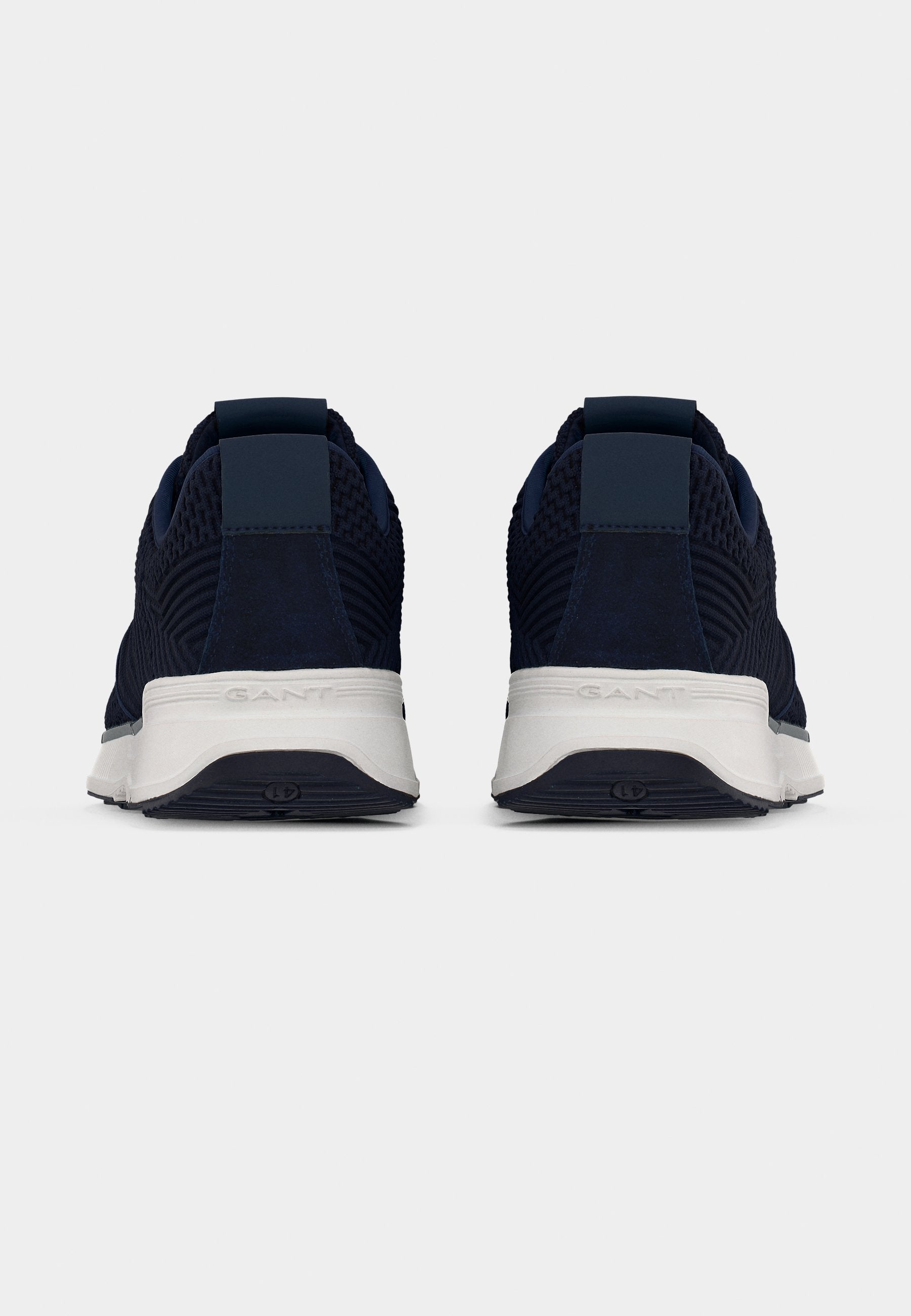 GANT BEEKER