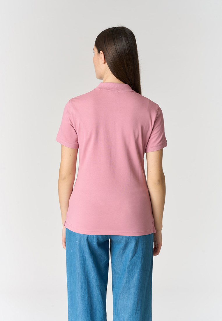 U.S. Polo Assn. MYA