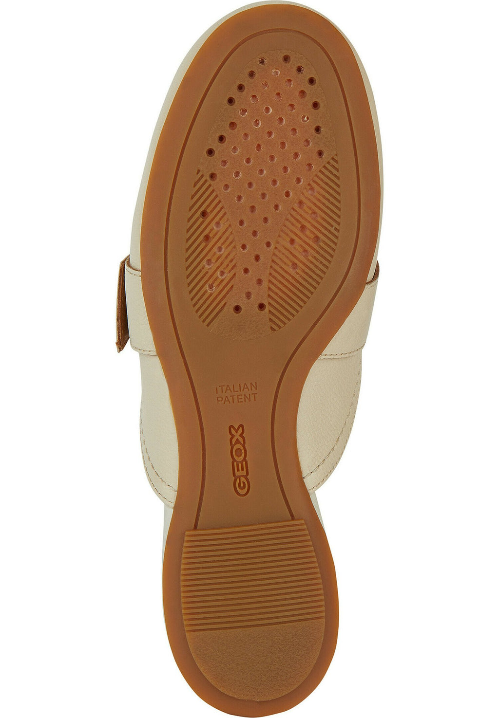 Geox D PALMARIA
