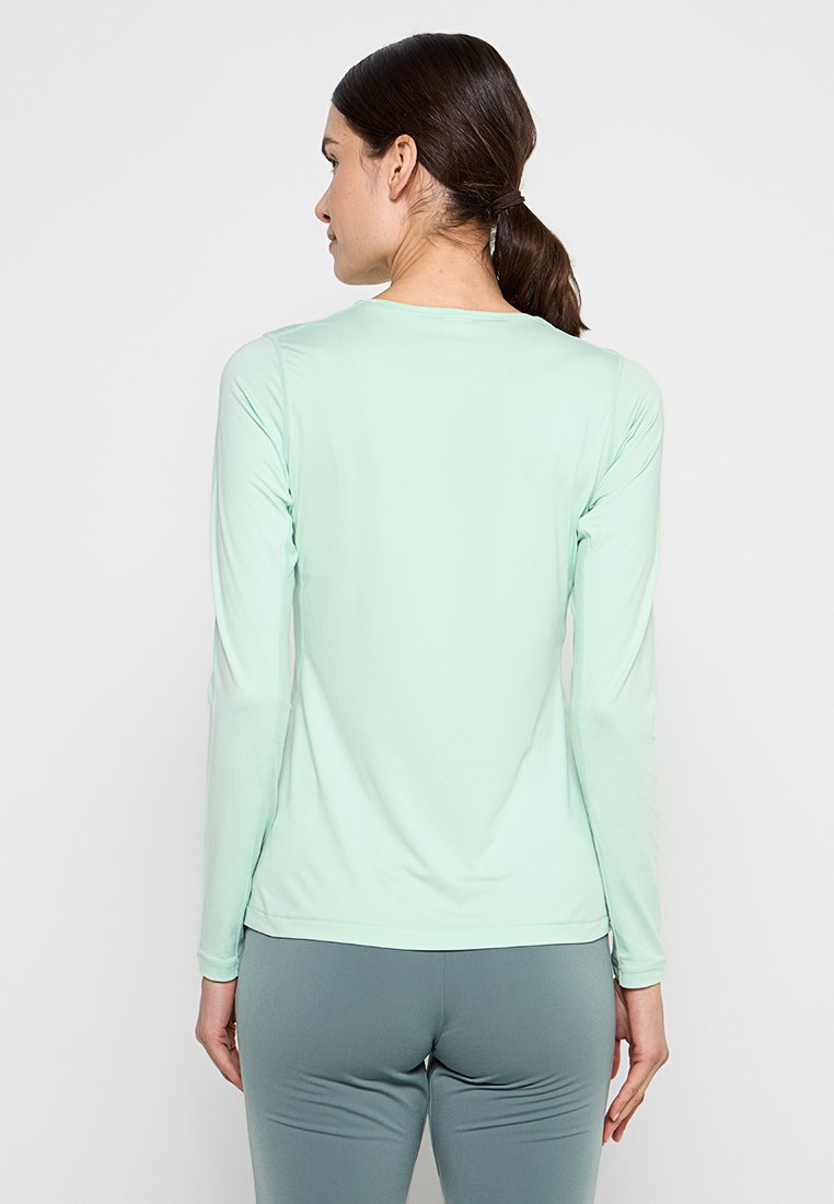 Kari Traa NORA 2.0 REGULAR FIT
