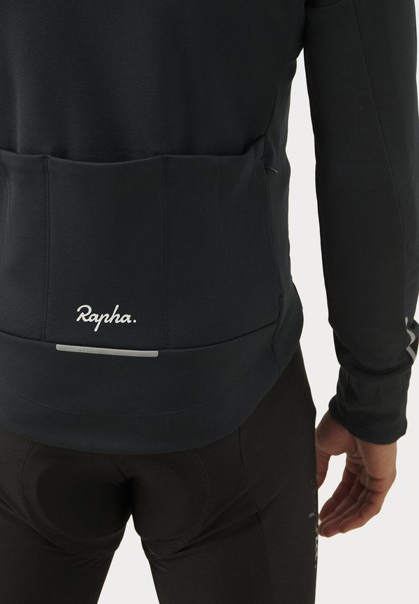 Rapha MENS CORE