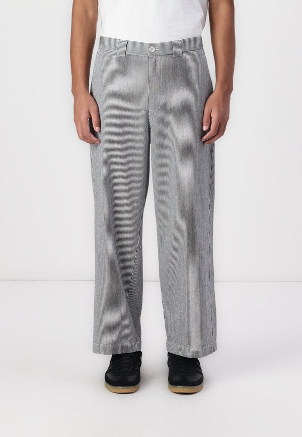 Stan Ray A PANT UNISEX