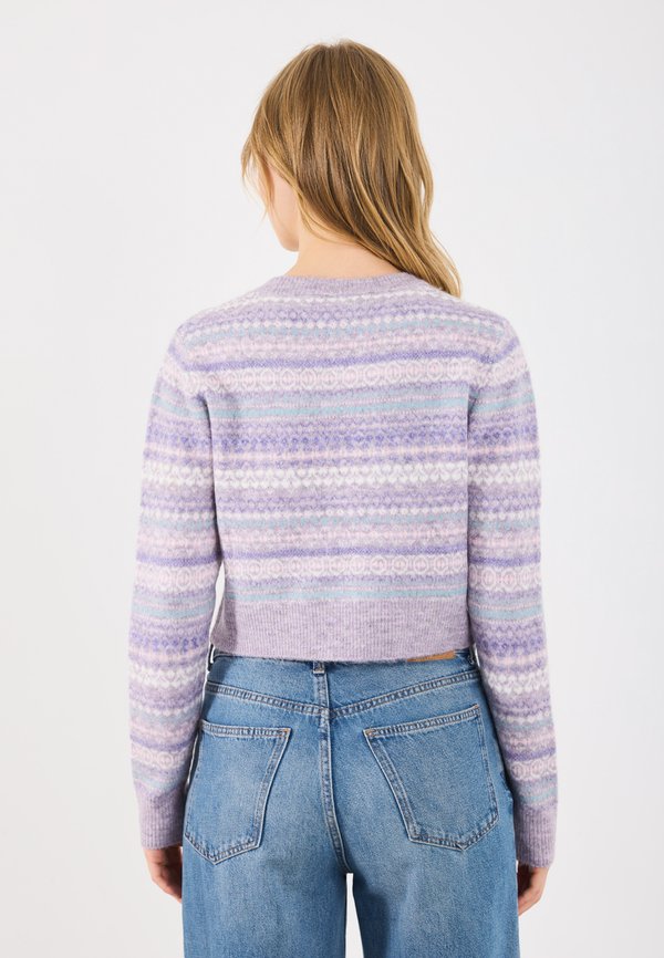 Even&Odd by Zalando