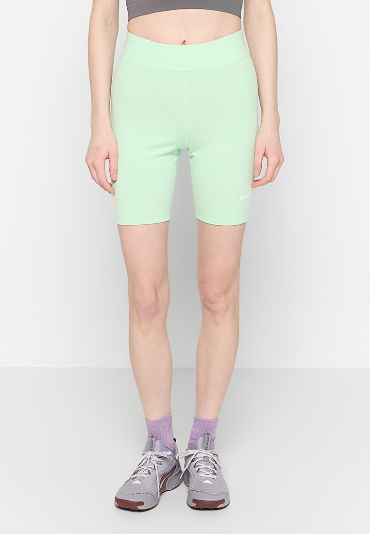 Nike Sportswear SKINNY FIT