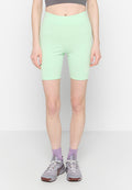 Nike Sportswear SKINNY FIT