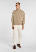 Dickies CLANCY HEAVYWEIGHT