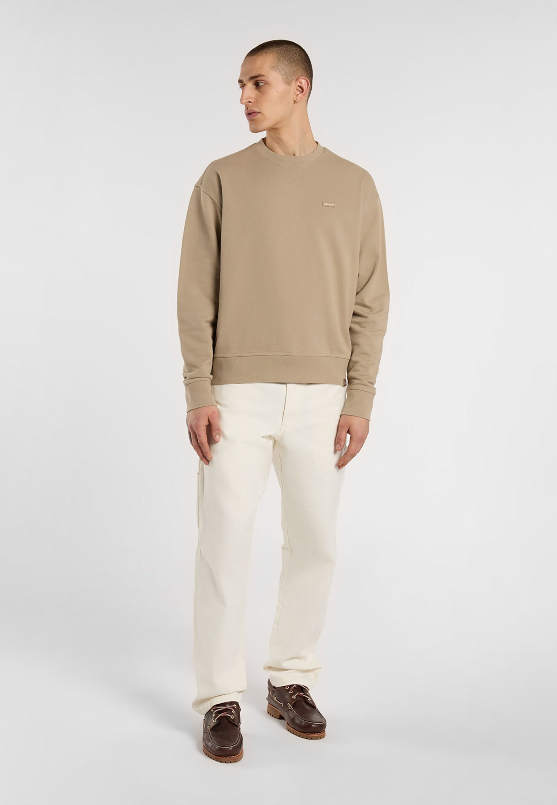 Dickies CLANCY HEAVYWEIGHT