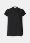 VILA VILENA V NECK
