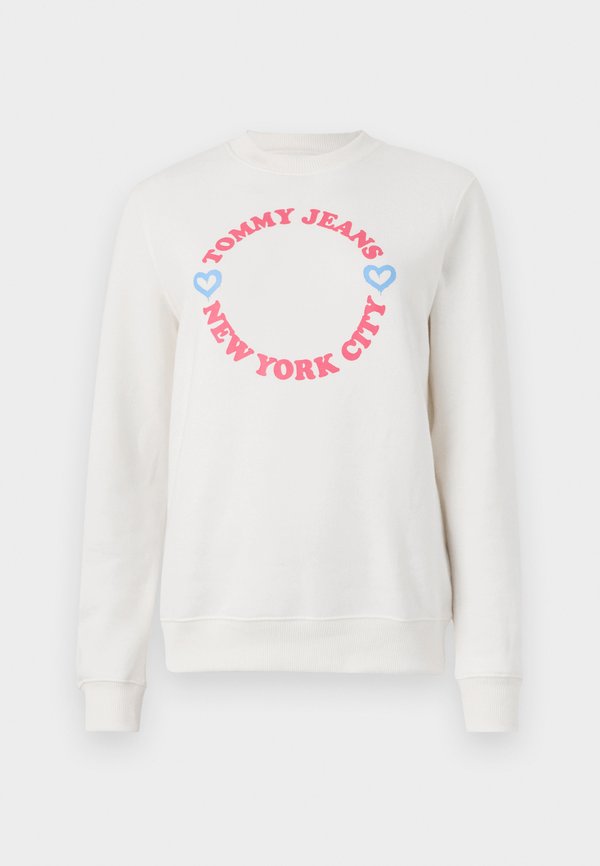 Tommy Jeans CREWNECK