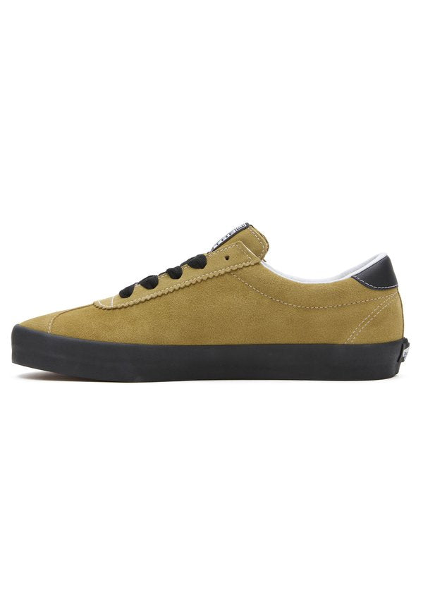 Vans SPORT LOW