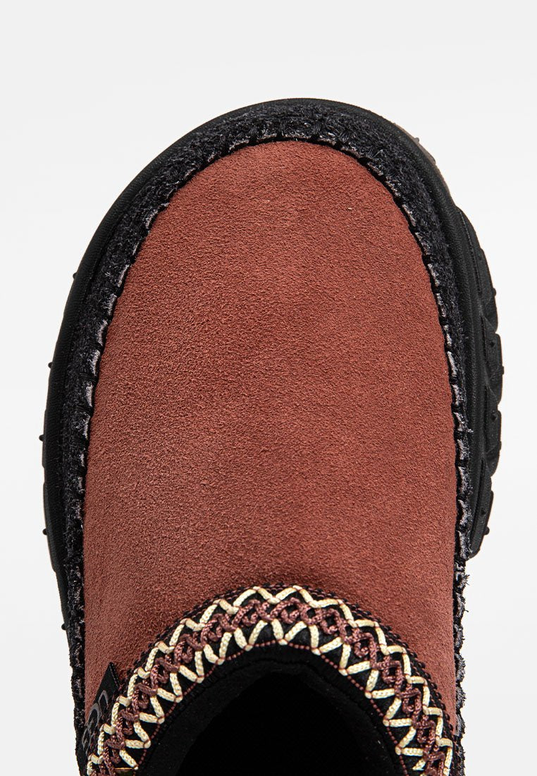 UGG VENTURE DAZE
