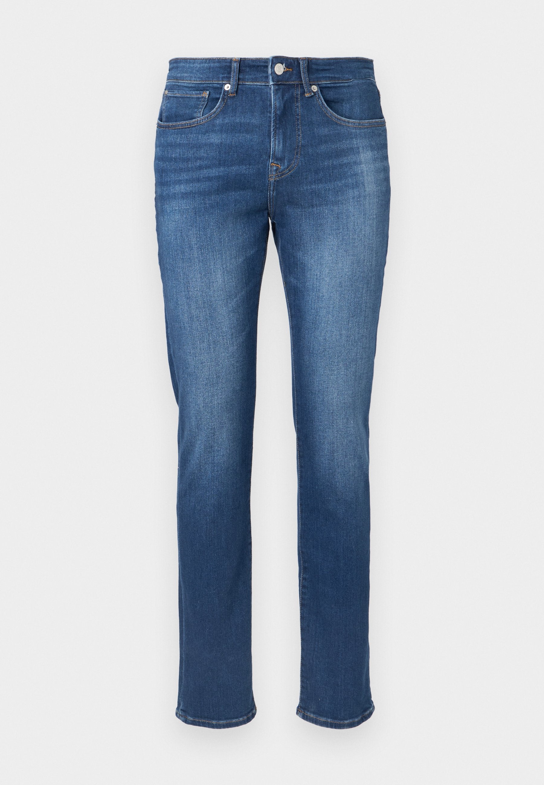 Pepe Jeans HATCH