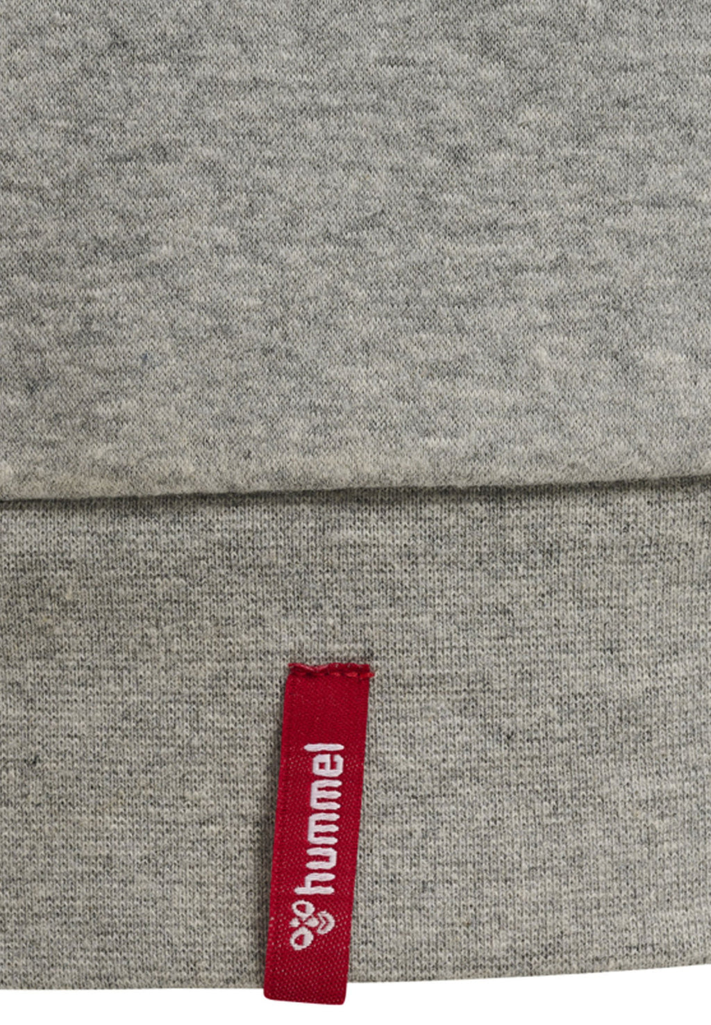 Hummel HEAVY