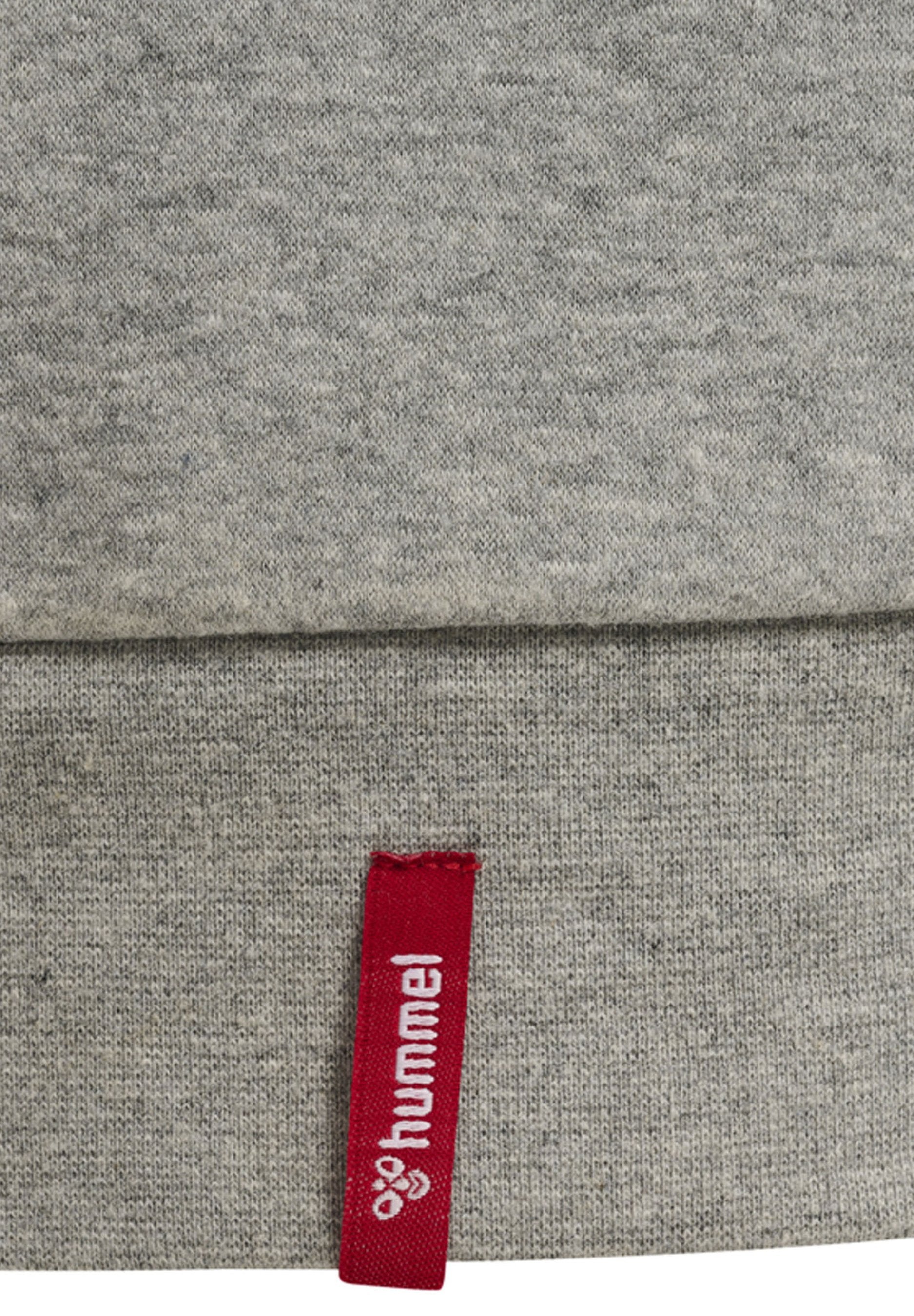 Hummel HEAVY