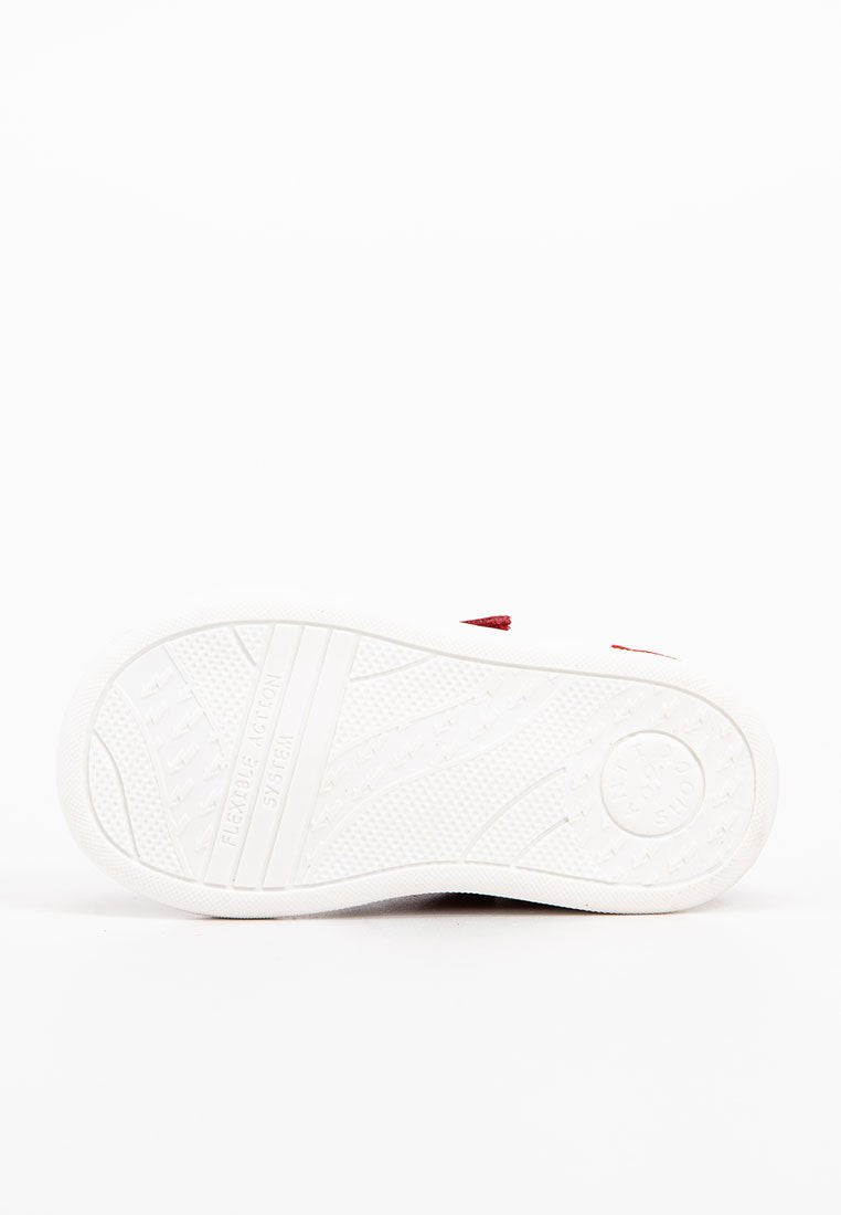 Primigi Sneaker low Media 4