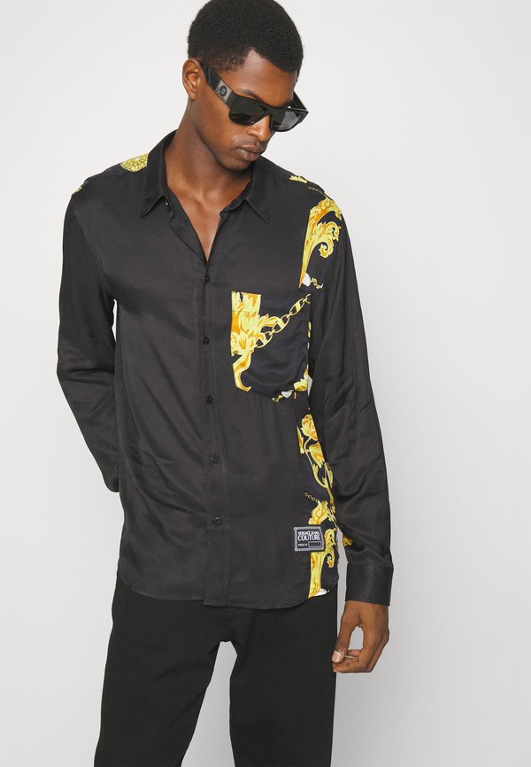 Versace Jeans Couture CONT CHAIN