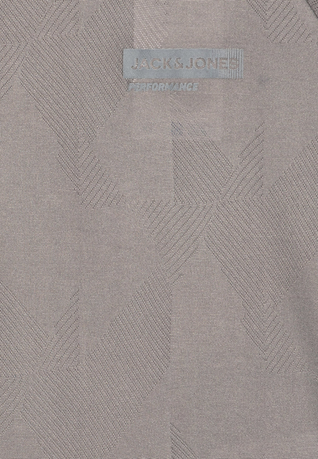 Jack & Jones Performance JCOCNZ PARIS JNR