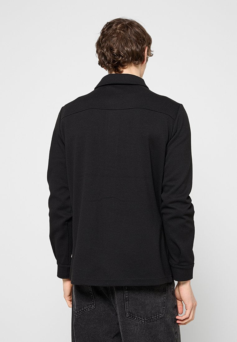 ONSNEWKOBE REGULAR FIT Media 2