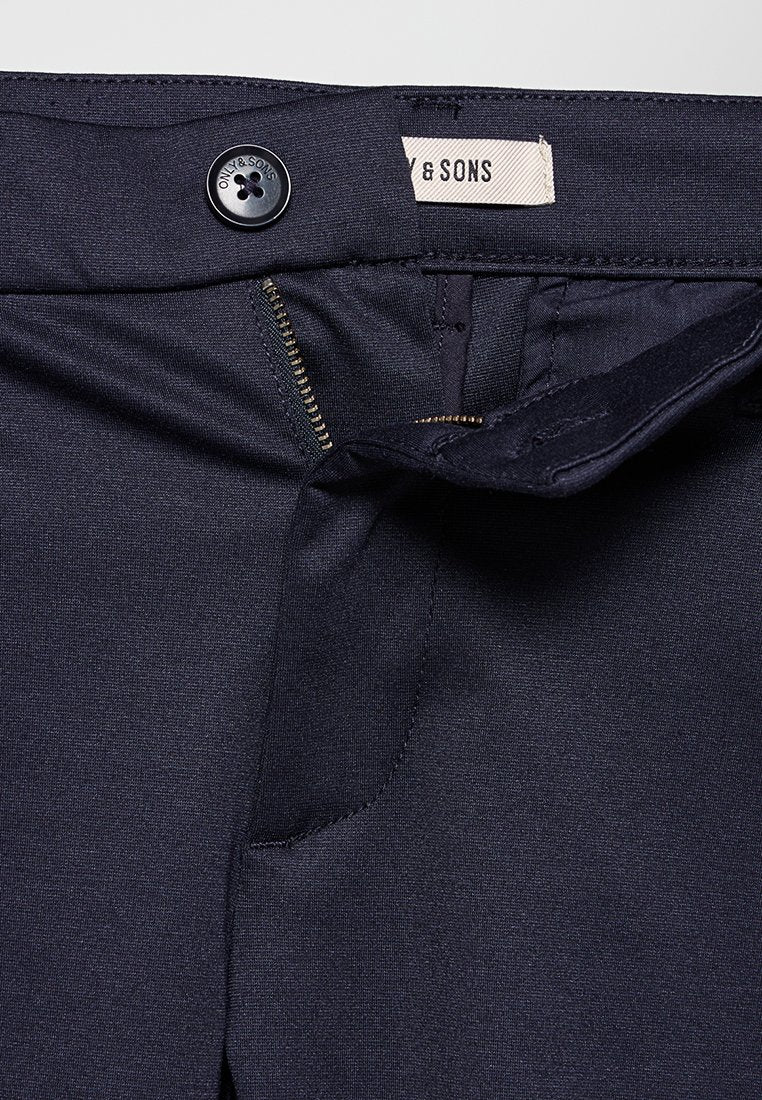 ONSTHOR SLIM FIT Media 4