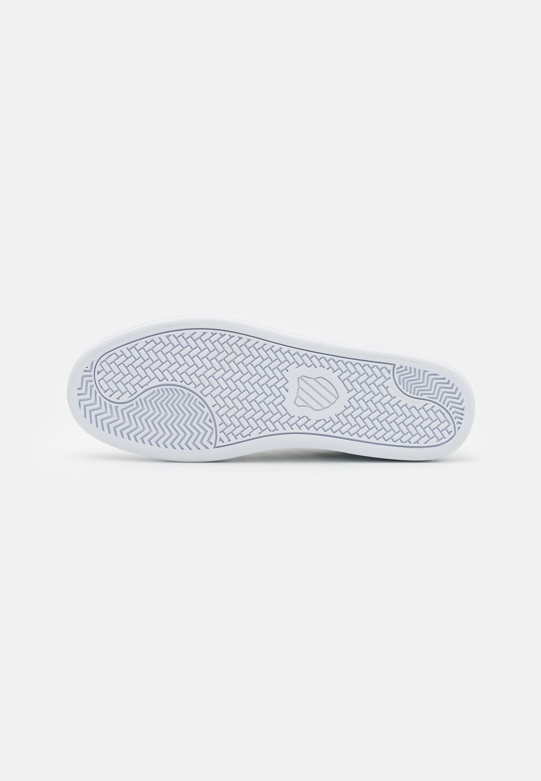 K-SWISS COURT WINSTON