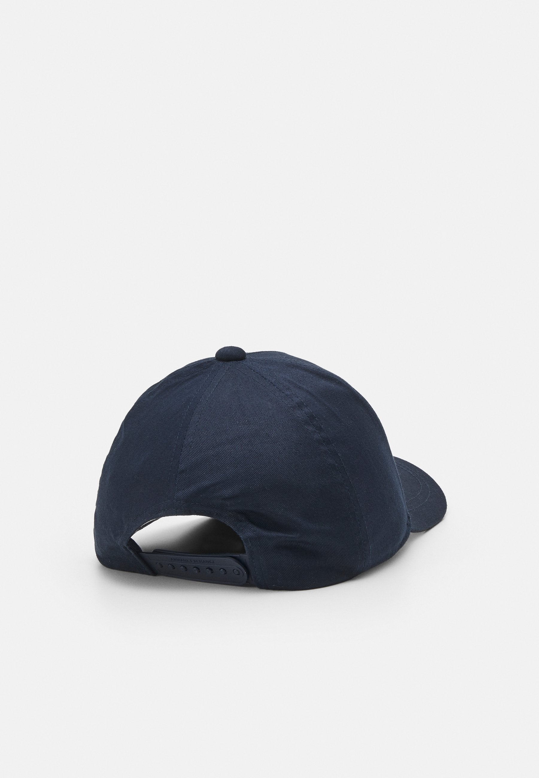 BASEBALL UNISEX Media 2