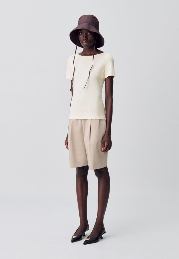 Claudie Pierlot