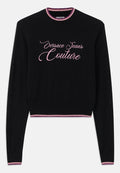 Versace Jeans Couture
