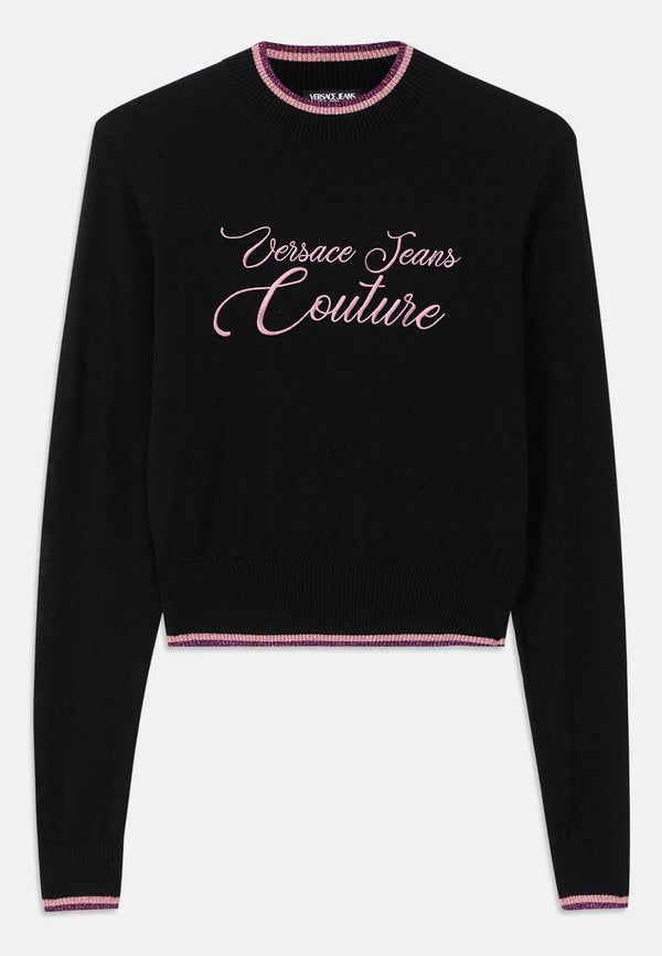 Versace Jeans Couture