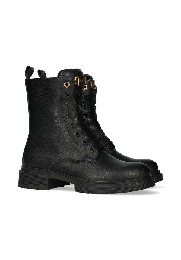 Mexx HOLEA GLAD