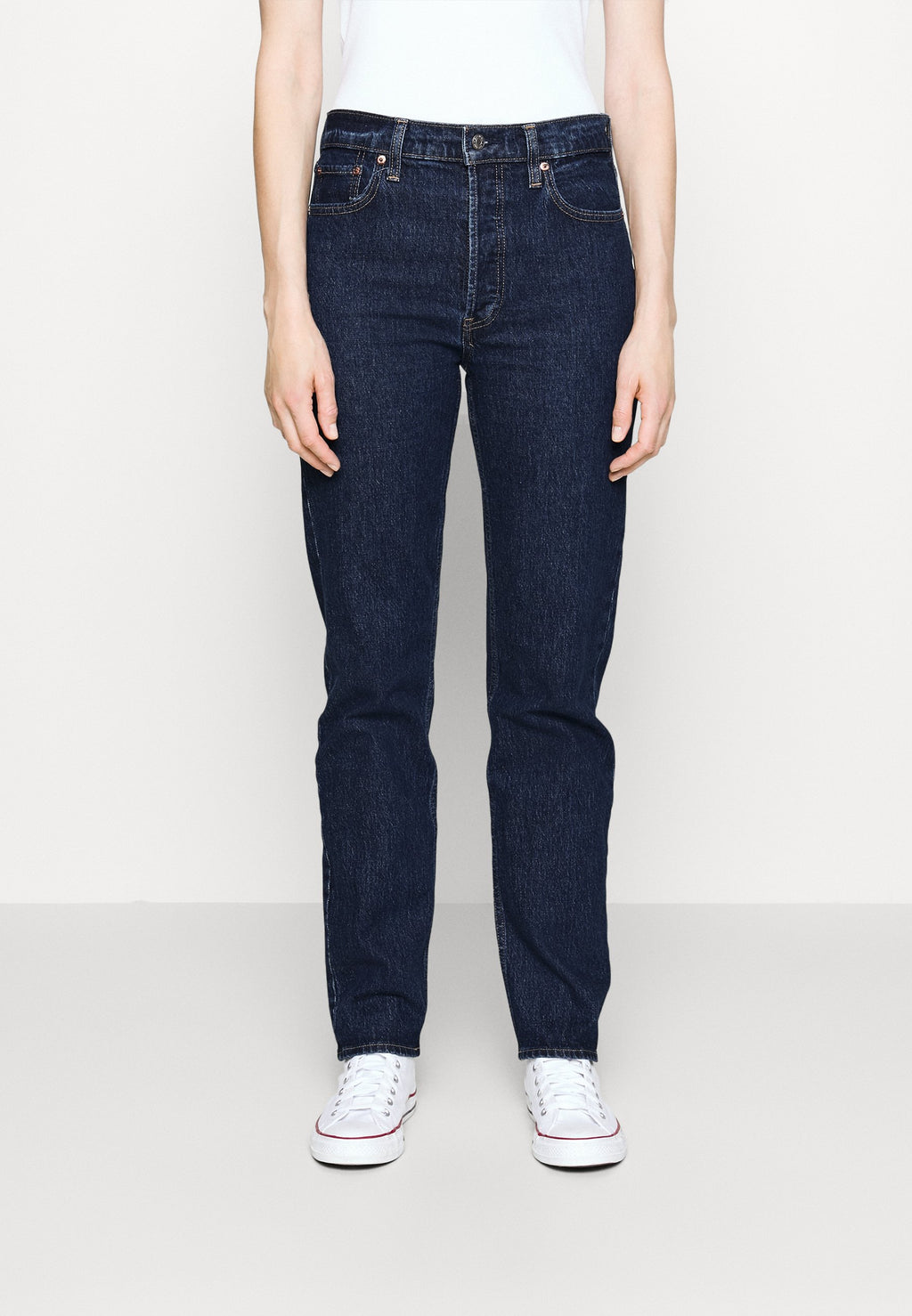 Gap Tall CHEEKY BELENA